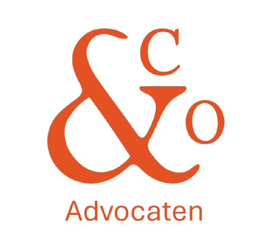 &Co Advocaten