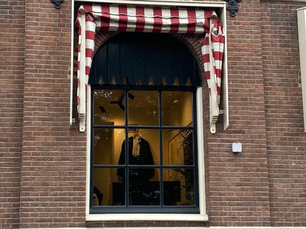 Duurzaamheid en reclameoverdrijving gaan niet (langer) samen